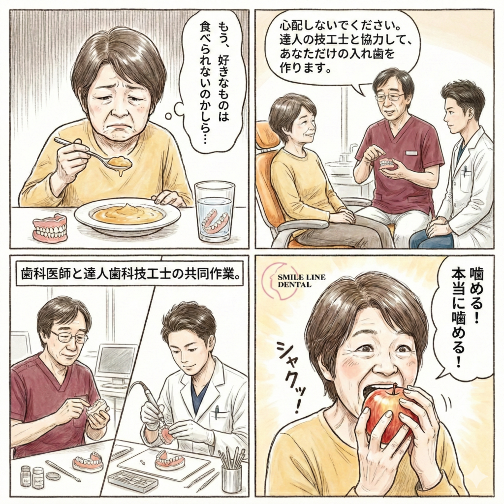 4koma