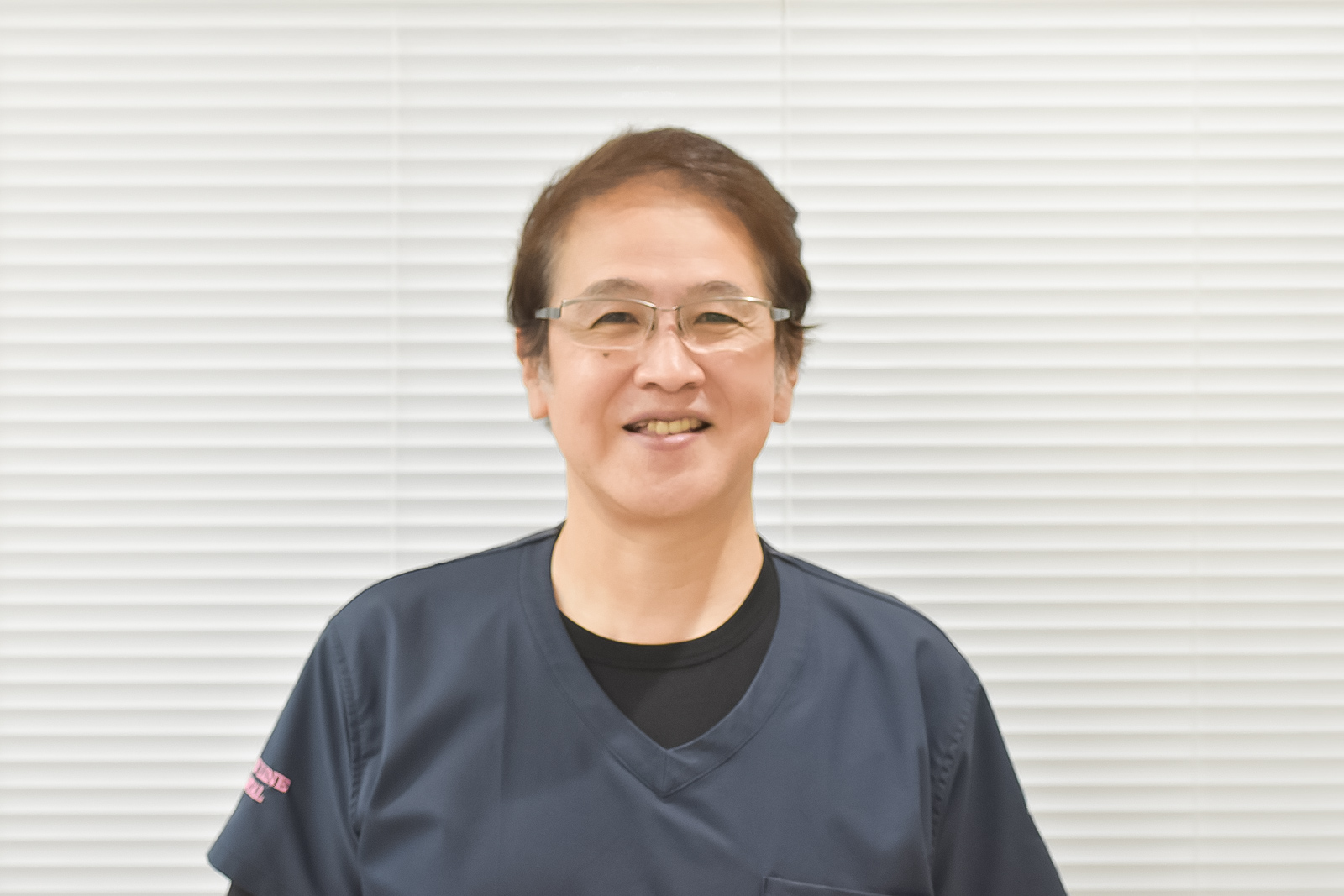 院長