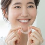 https://dental-japan.com/wp-content/uploads/2022/03/555556-150x150-1.jpg