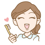 https://dental-japan.com/wp-content/uploads/2022/03/smiling_staff_with_toothbrush-150x150-1.png